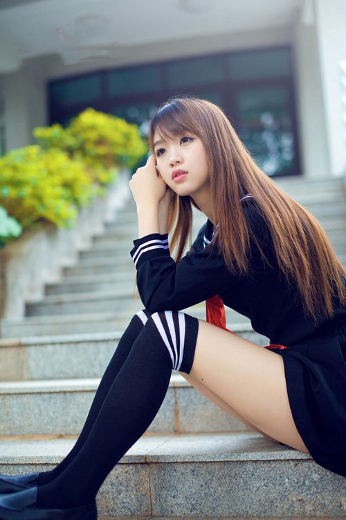 NBA赛季MVP竞争形势分析,nba新赛季mvp最新排名