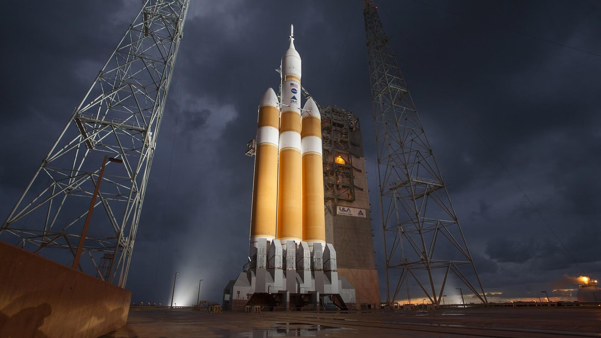 世俱杯新规则解析：未来赛事如何提升竞技水平？，世俱杯2021赛制