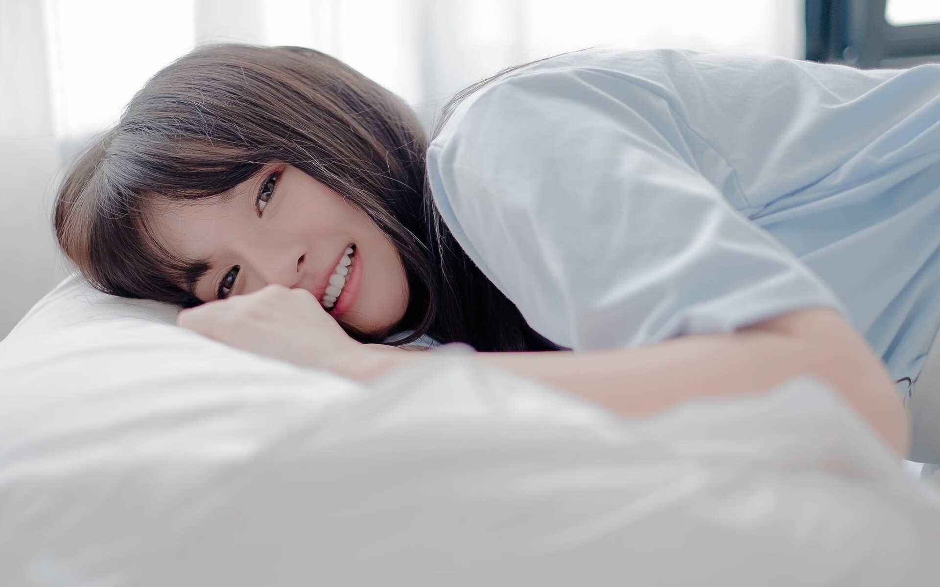 世俱杯新规则解析：未来赛事如何提升竞技水平？，世俱杯2021赛制