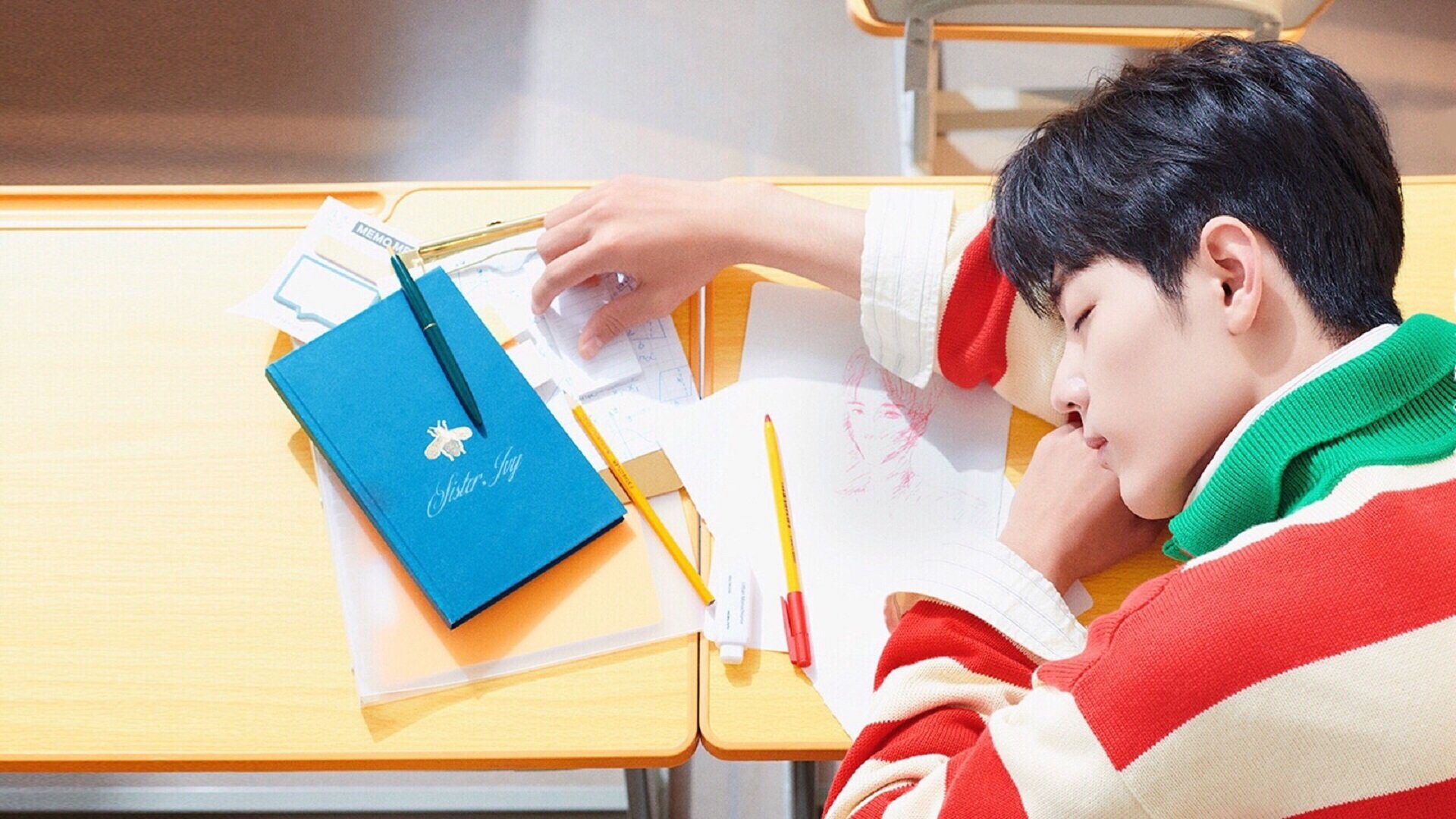 世俱杯：豪门“抬头望星”，球队争夺世界冠军荣耀