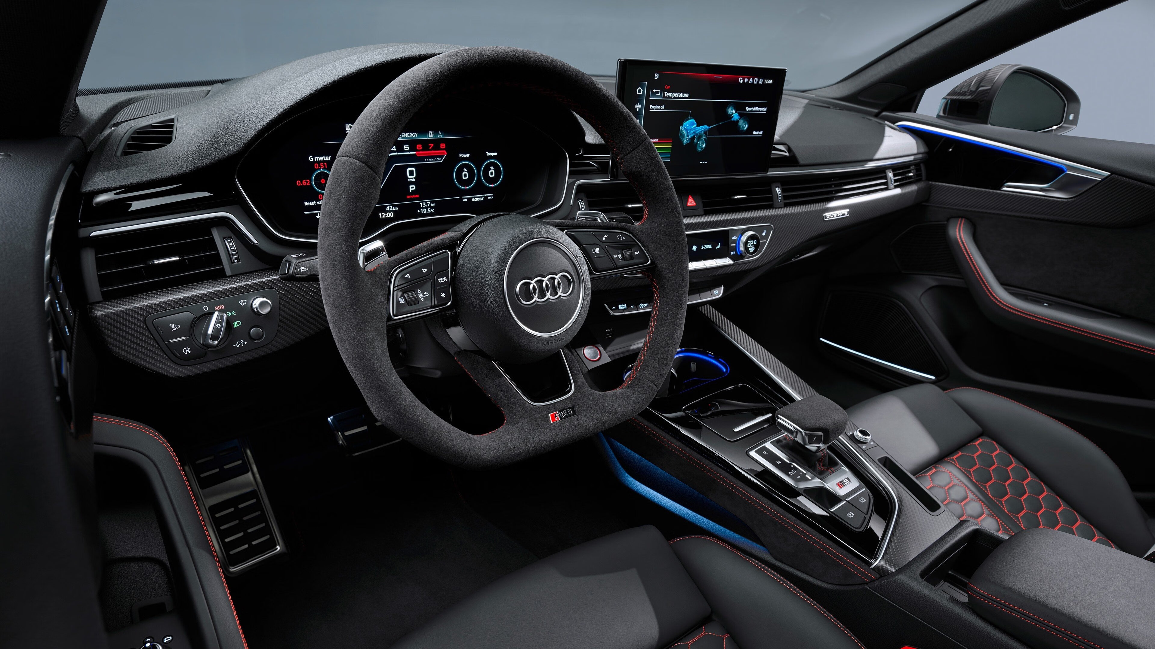 中小学体育教师专业发展需求调查与分析，中小学体育教师专业发展需求调查与分析报告