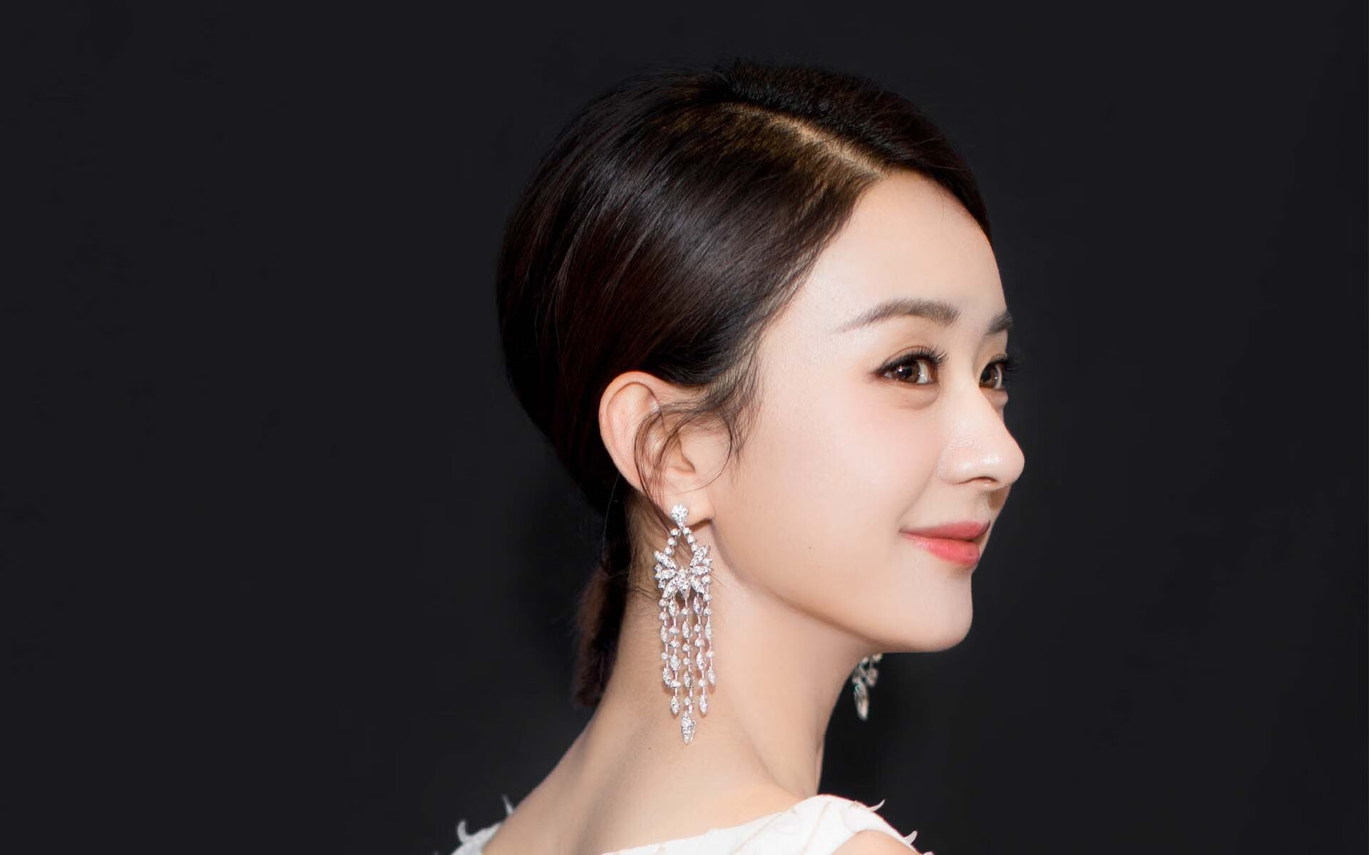 中小学体育教师专业发展需求调查与分析，中小学体育教师专业发展需求调查与分析报告