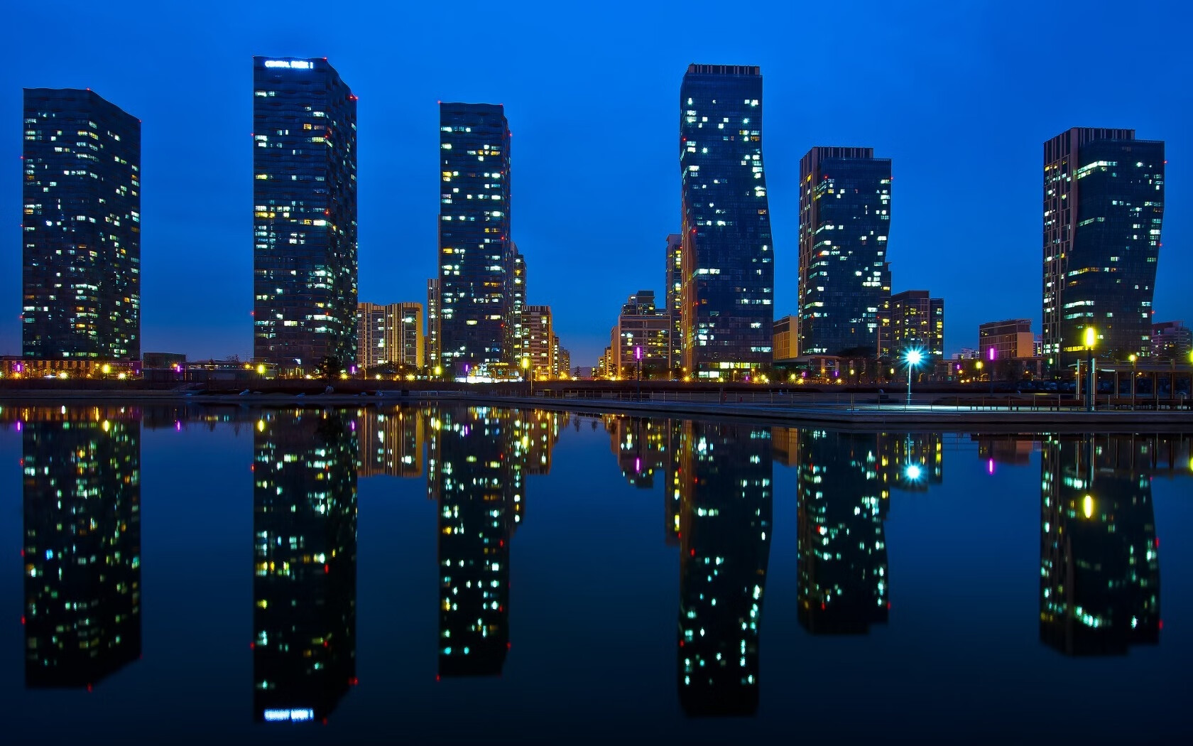 中超球员单场突破成功率排行，中超单场个人进球