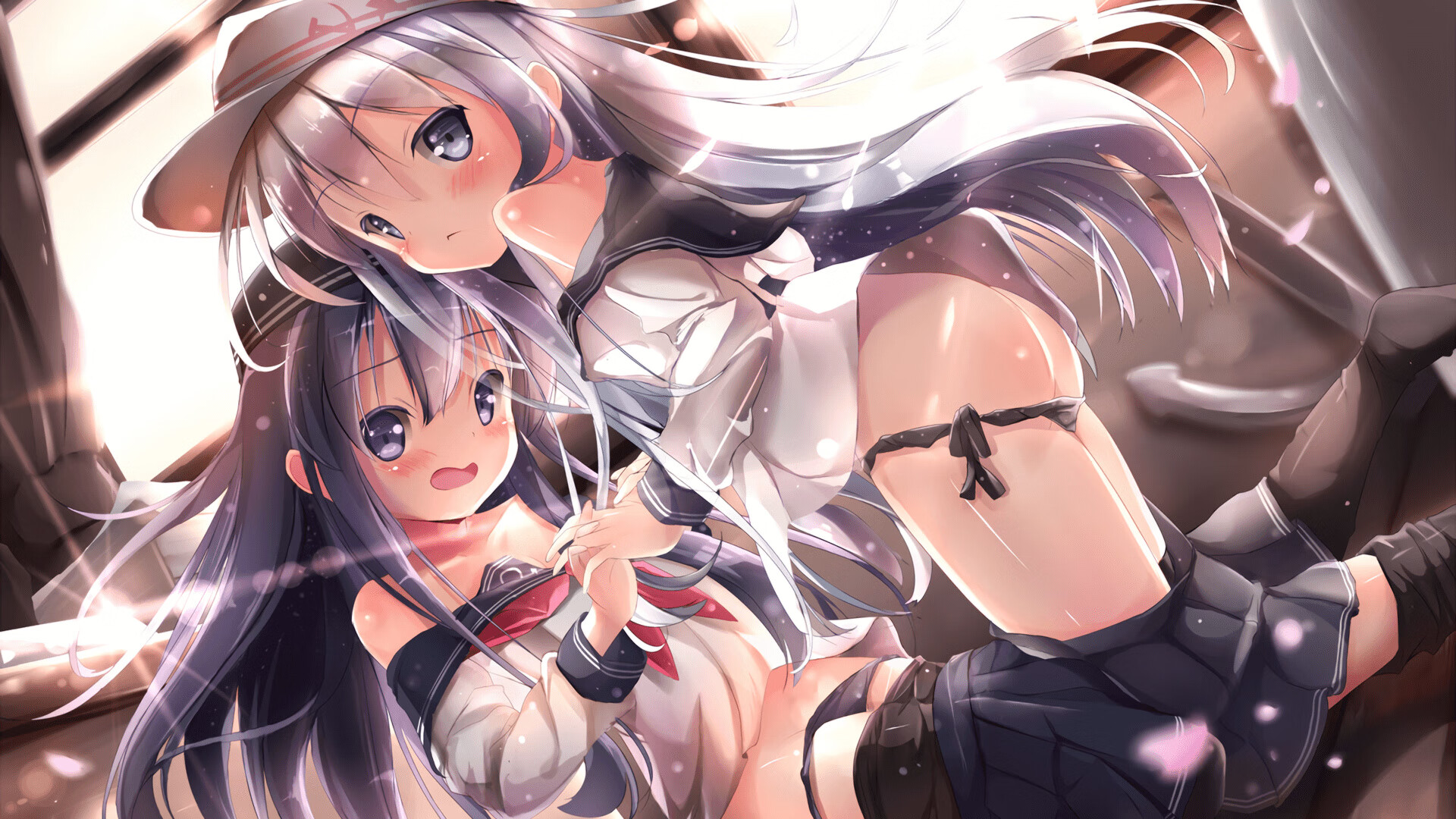 中超边路战术反复使用频率对比图，中超边前卫