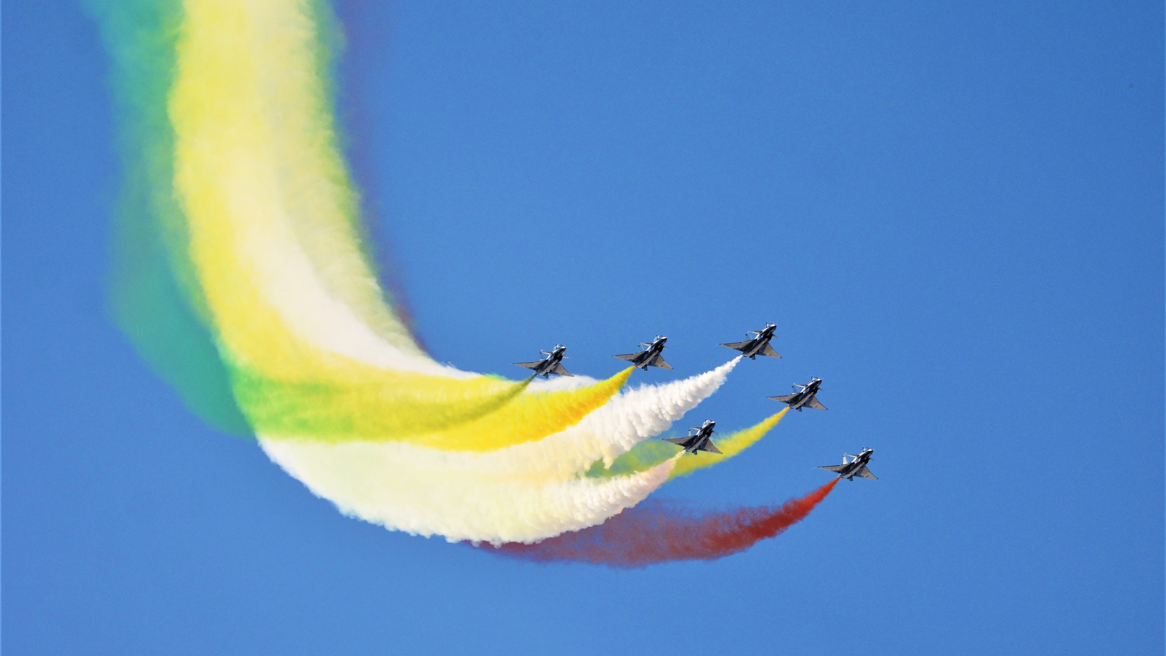 全国青少年轮滑自由式比赛精彩绝伦，2021年全国青少年轮滑俱乐部联赛