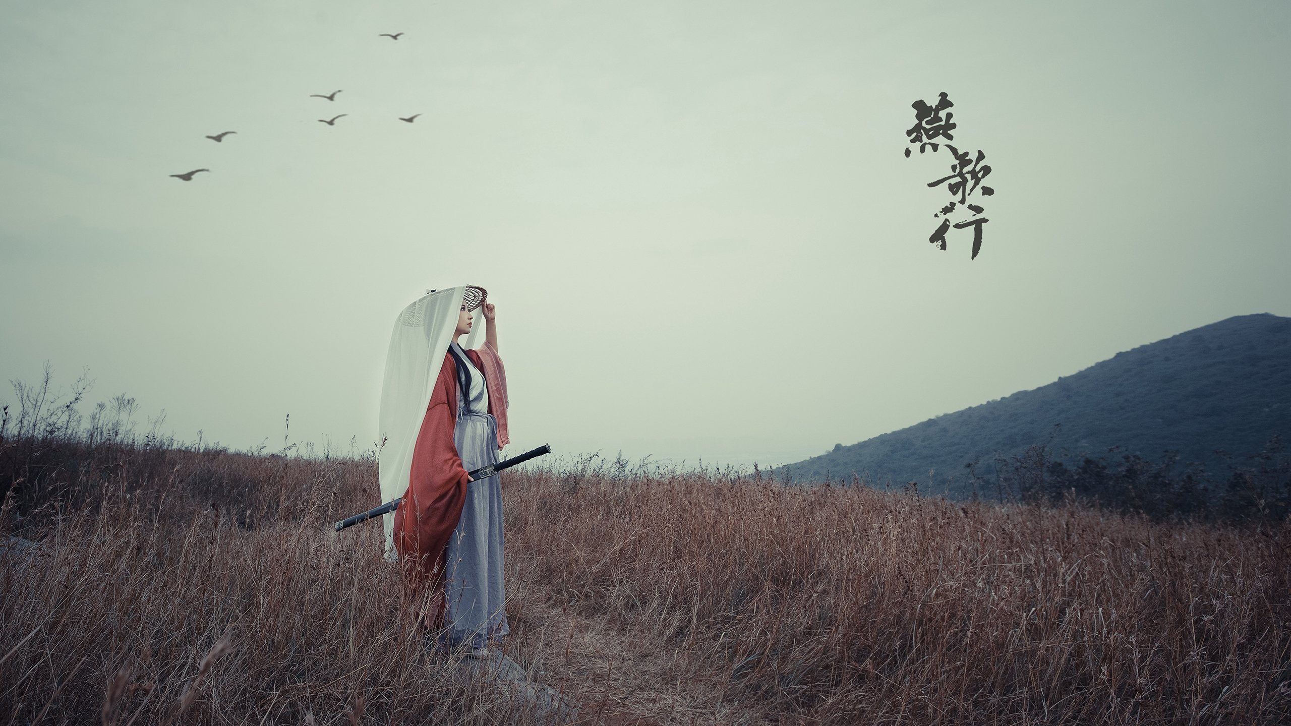 德甲“榜首厮杀”_拜仁连续追赶多特