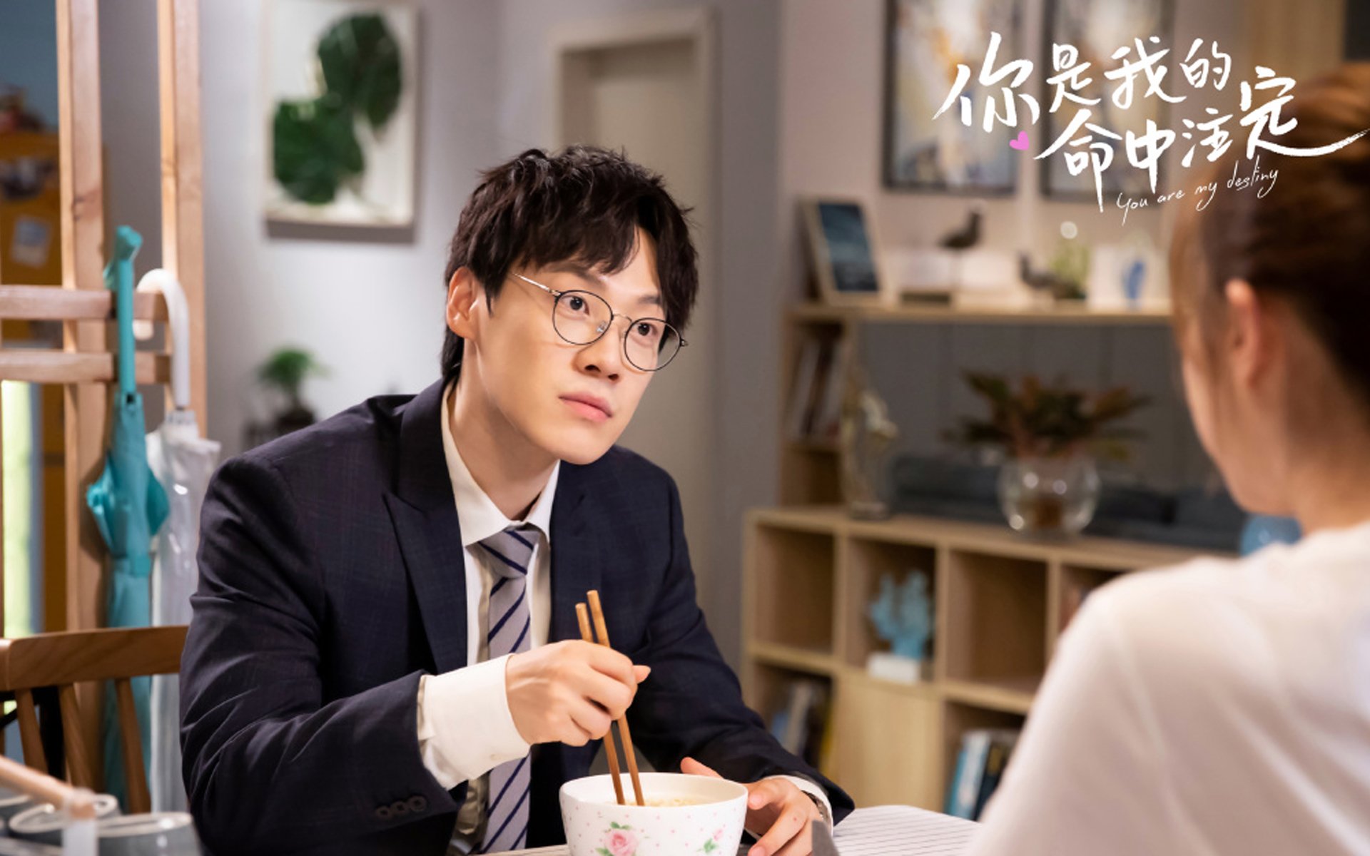 德甲青训体系中前锋技术培养最佳案例,德甲青训最好俱乐部