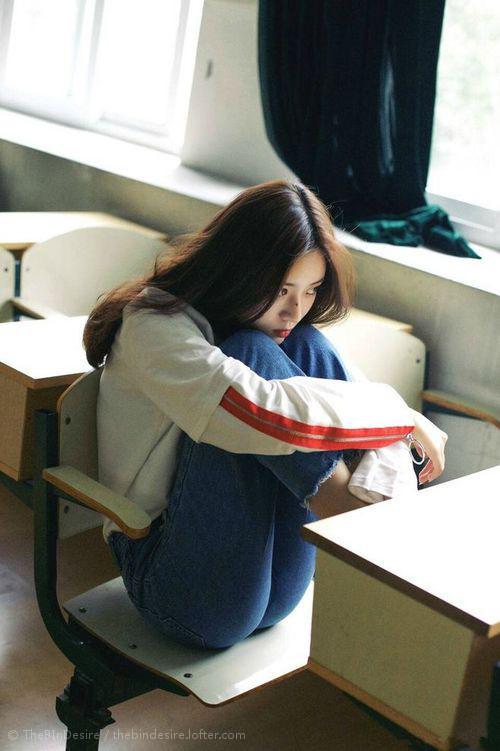 德甲青训体系中前锋技术培养最佳案例,德甲青训最好俱乐部