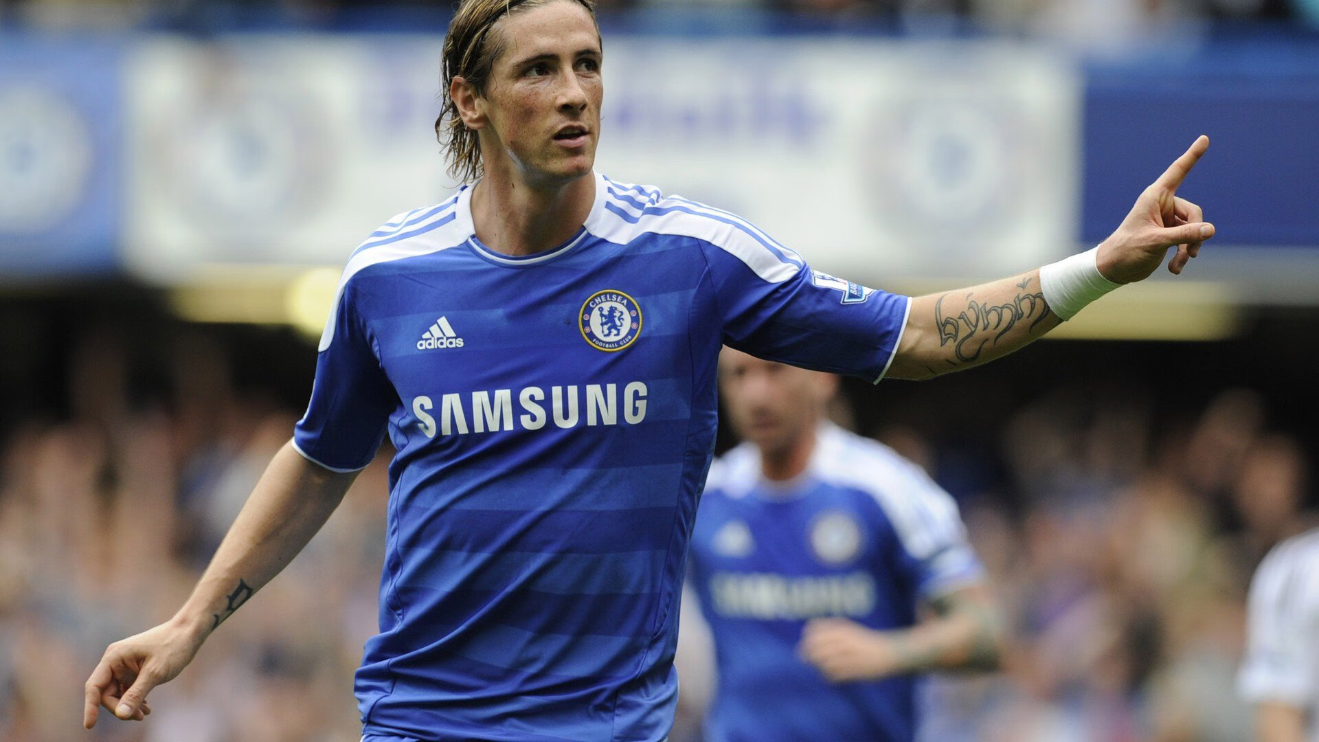 利物浦的联赛冠军梦:克洛普能否再创辉煌?,利物浦球迷评价克洛普