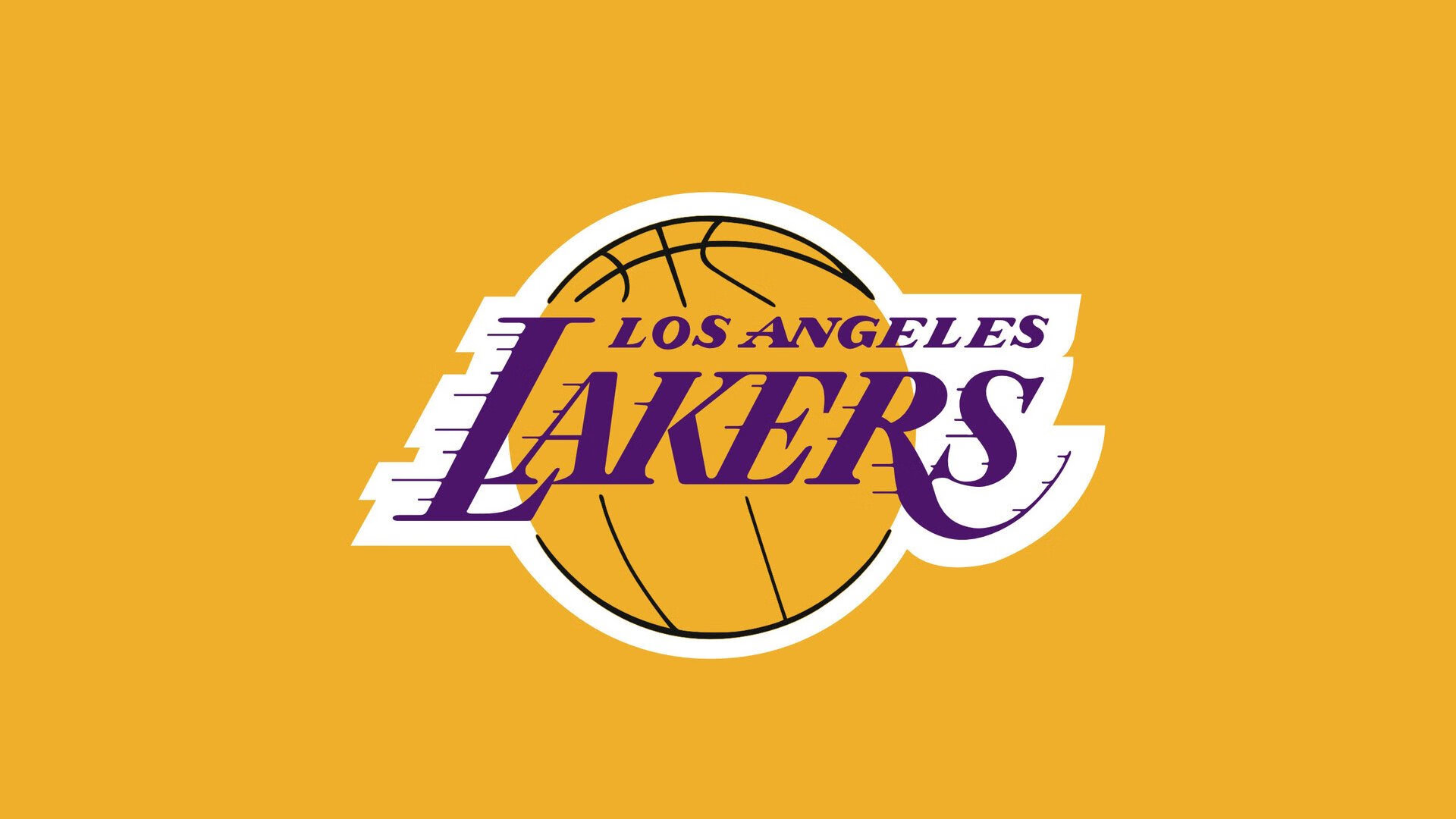 城市体育设施共享平台推动资源优化配置,城市体育公共服务均等化问题