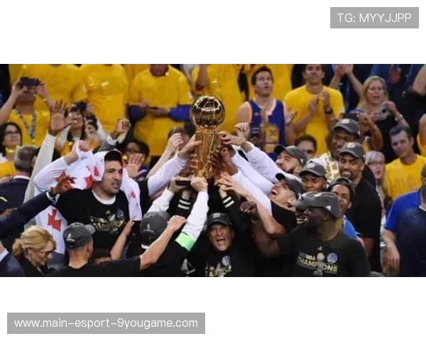 76人队启程冲击未来，期待总冠军，76人队huosai