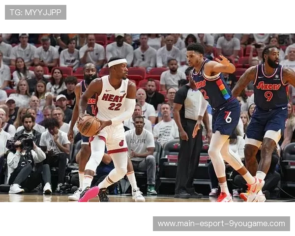 76人队全员备战，准备季后赛，76人队的比赛