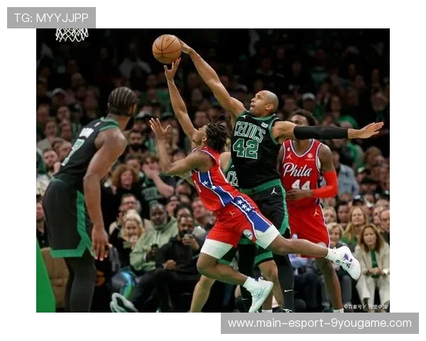 76人在关键战役中战胜劲敌，积分上升，76人44分大胜锁定季后赛