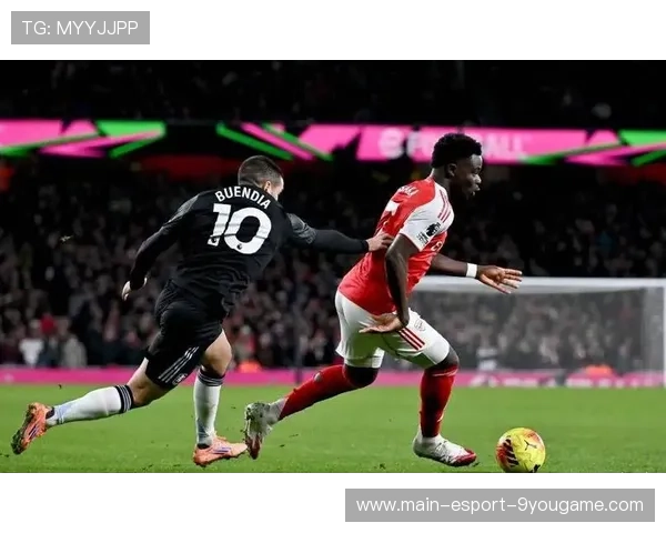 利物浦通过边路冲击最终找到致胜传中点