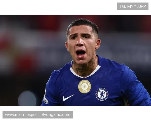 切尔西整体状态回暖，关键战役取胜