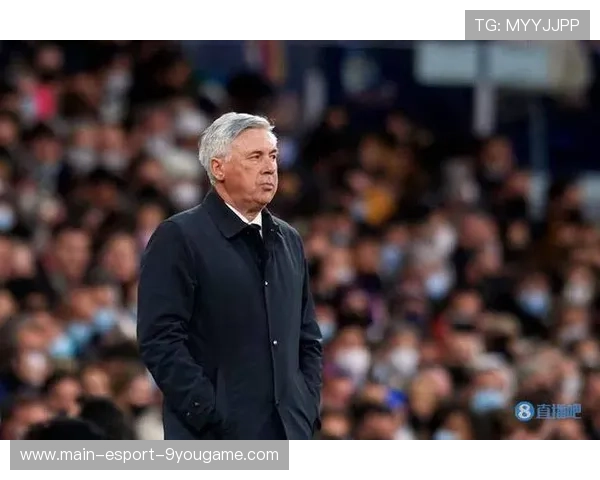 安切洛蒂:意甲比上赛季更均衡罗马米兰有进步,安切洛蒂执教ac米兰