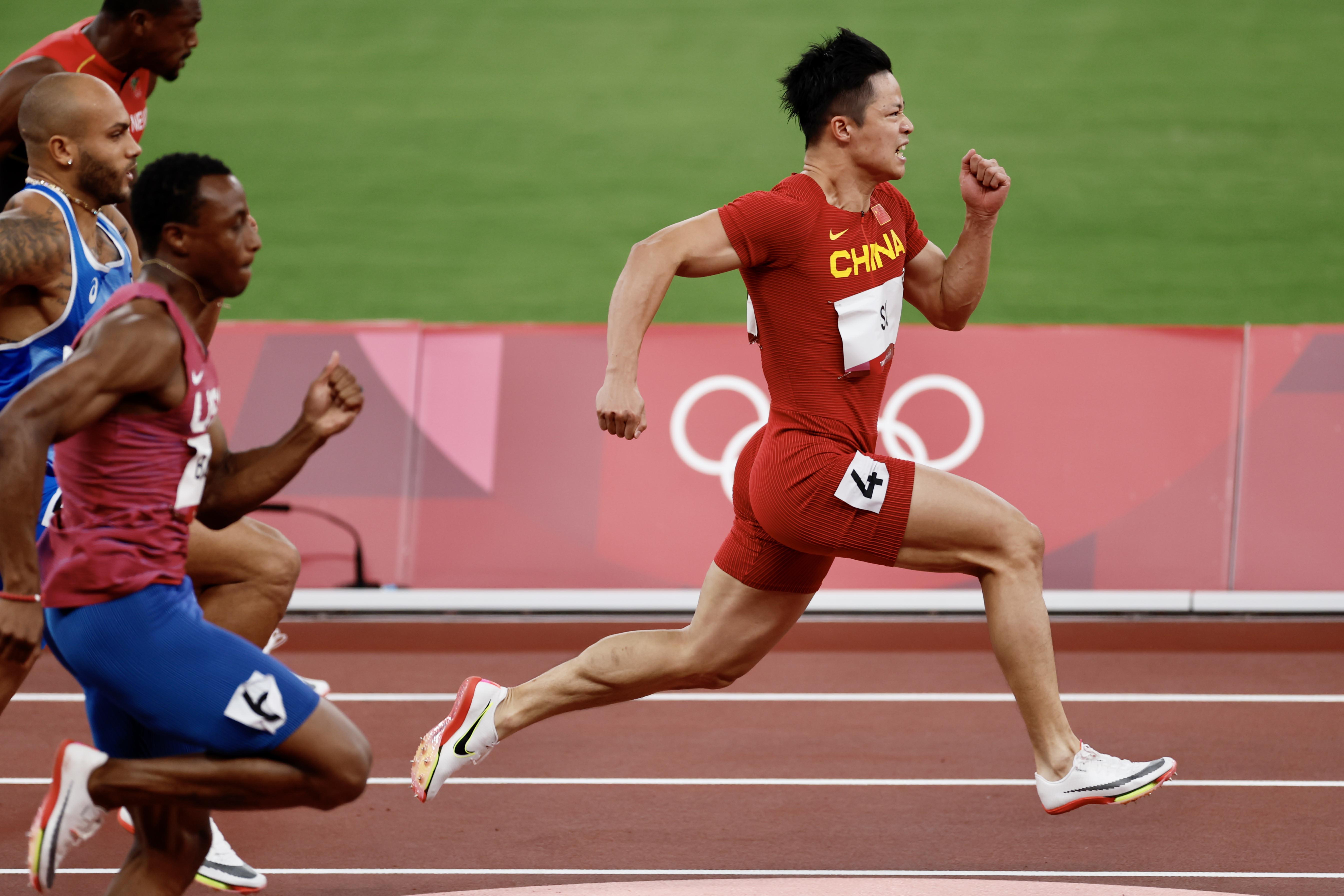 九游体育(中国)官方网站_JIUYOU SPORTS