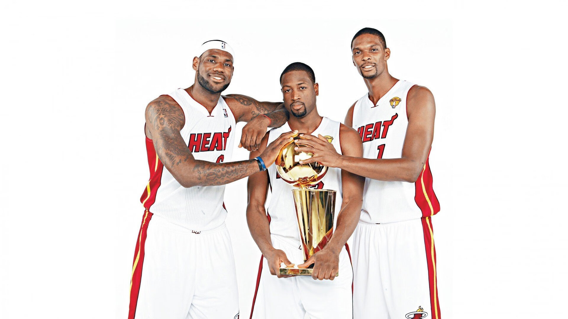 NBA球队主力球员轮休机制与赛季节奏控制,nba轮休信息实时更新