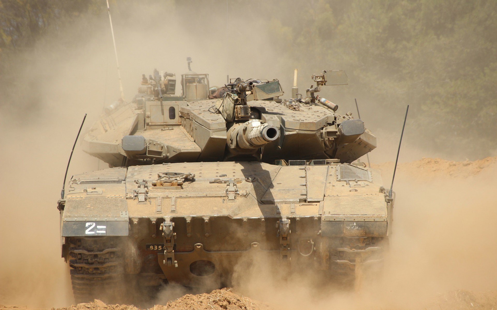 九游体育官网入口-NBA赛季篮板球技术细节，nba 篮板