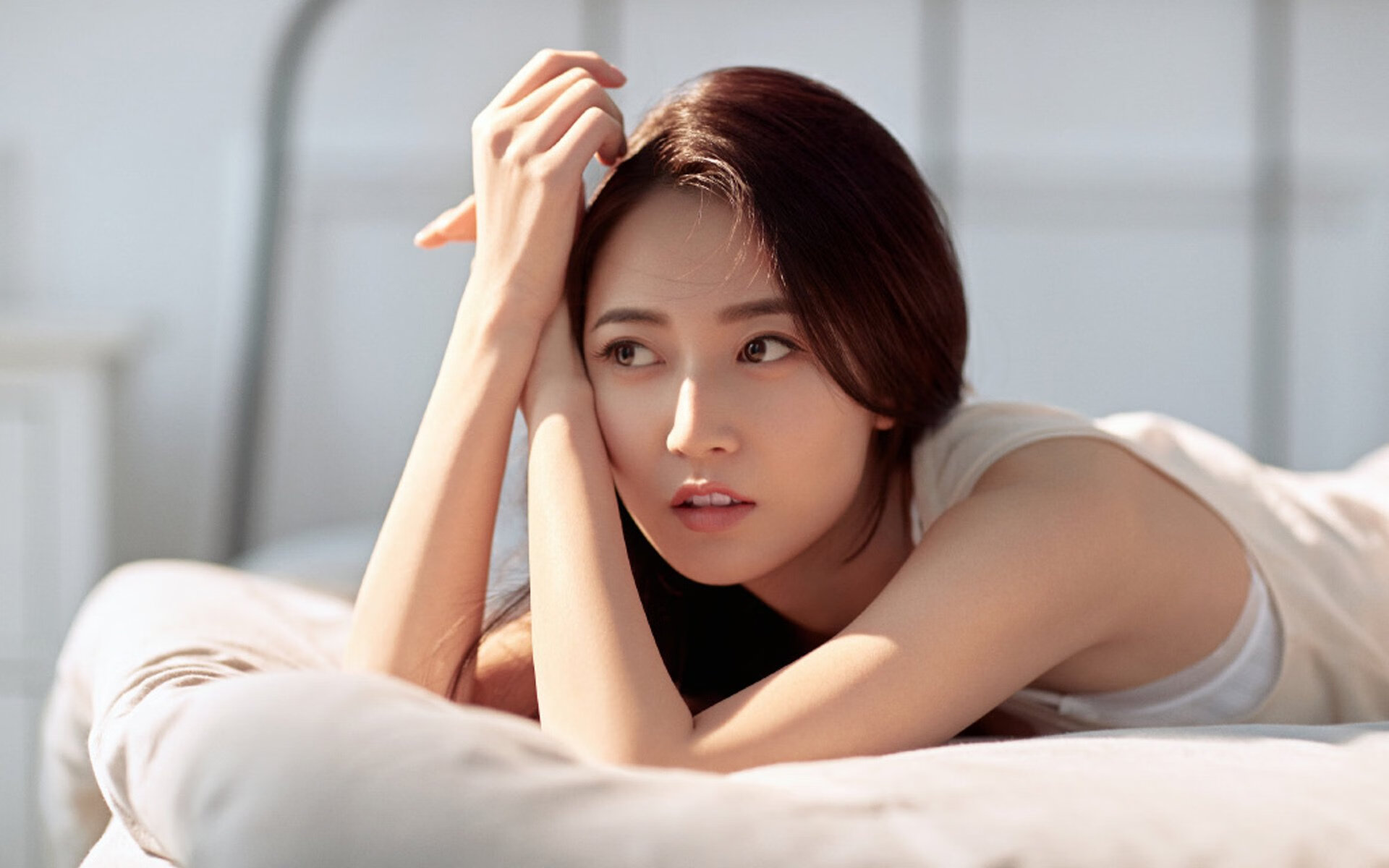 NBA赛季篮板球技术细节，nba 篮板