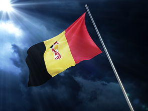 九游手机游戏-世俱杯决赛倒计时：巴塞罗那与利物浦的巅峰对决，利物浦巴塞罗那历史交锋记录