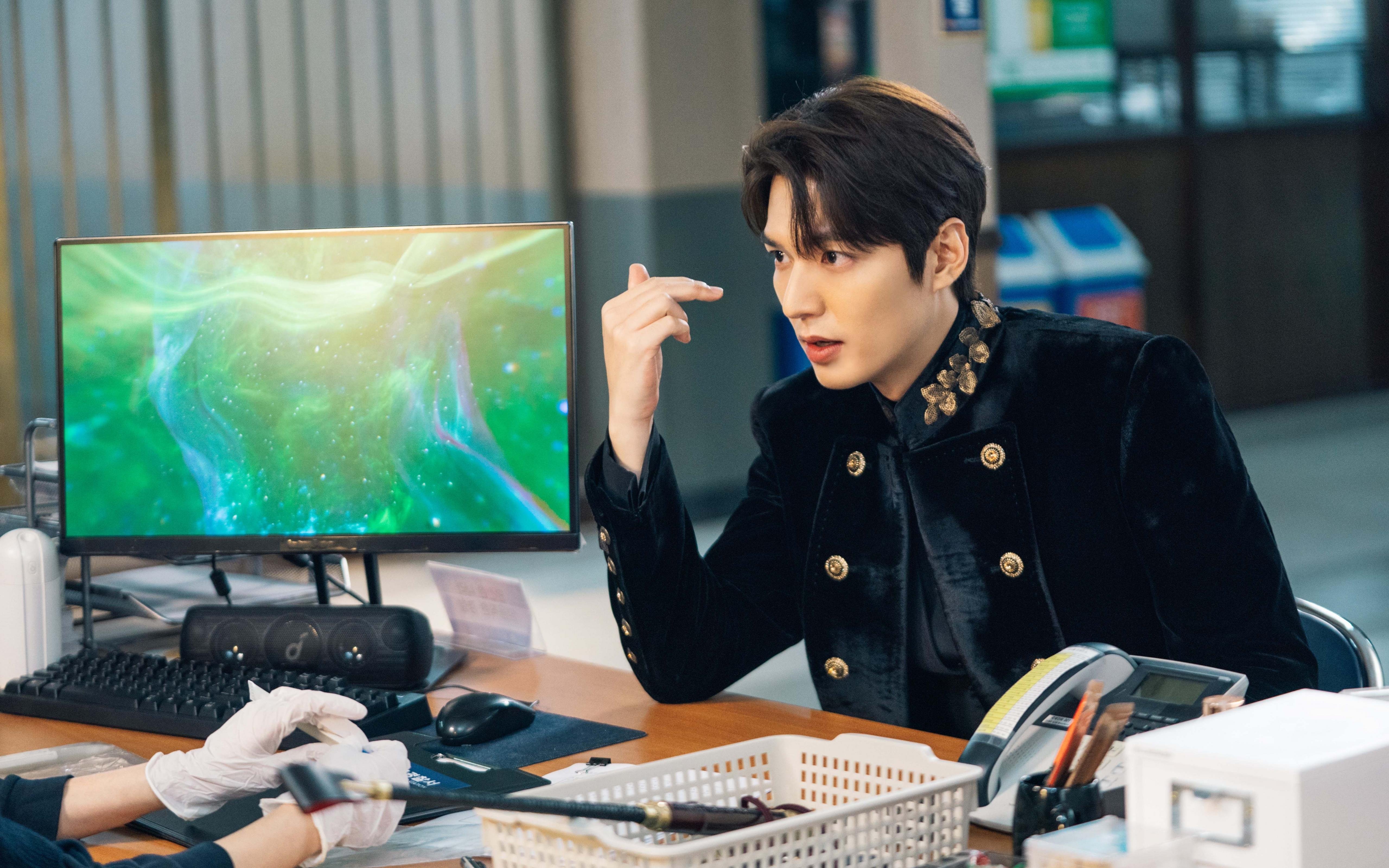 9游电竞资讯-世俱杯新规则解析：未来赛事如何提升竞技水平？，世俱杯2021赛制