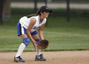 九游网-世界青少年击剑锦标赛中国队斩获多枚金牌，世界青少年击剑锦标赛中国队斩获多枚金牌
