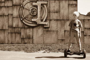 9游-世界青年攀岩锦标赛女将摘金，攀岩世锦赛冠军