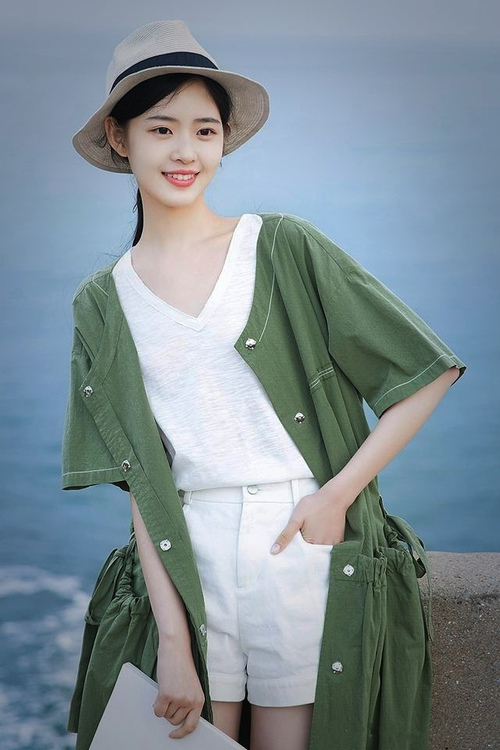 世界高台跳水大奖赛中国队完美发挥,高台跳水比赛