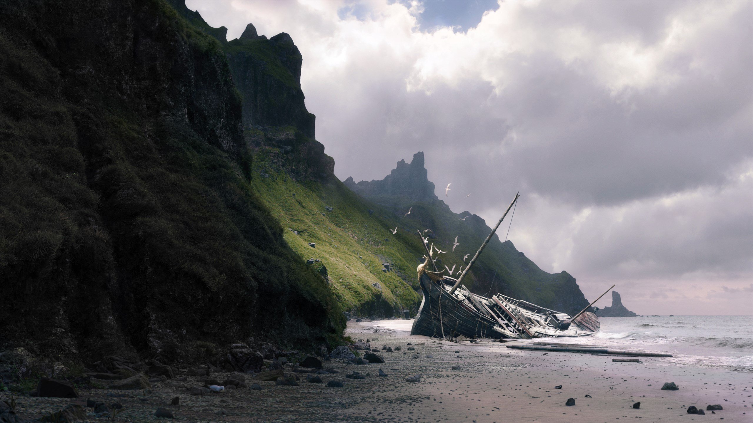 中国篮球联赛品牌塑造与粉丝互动策略研究，篮球粉丝排行榜