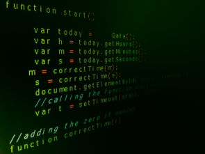 九游下载中心-中国篮球联赛战术执行力提升策略分析，篮球战术理念