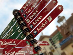 九游体育平台官网-中国篮球联赛青训体系建设与发展趋势，篮球青训队是什么意思