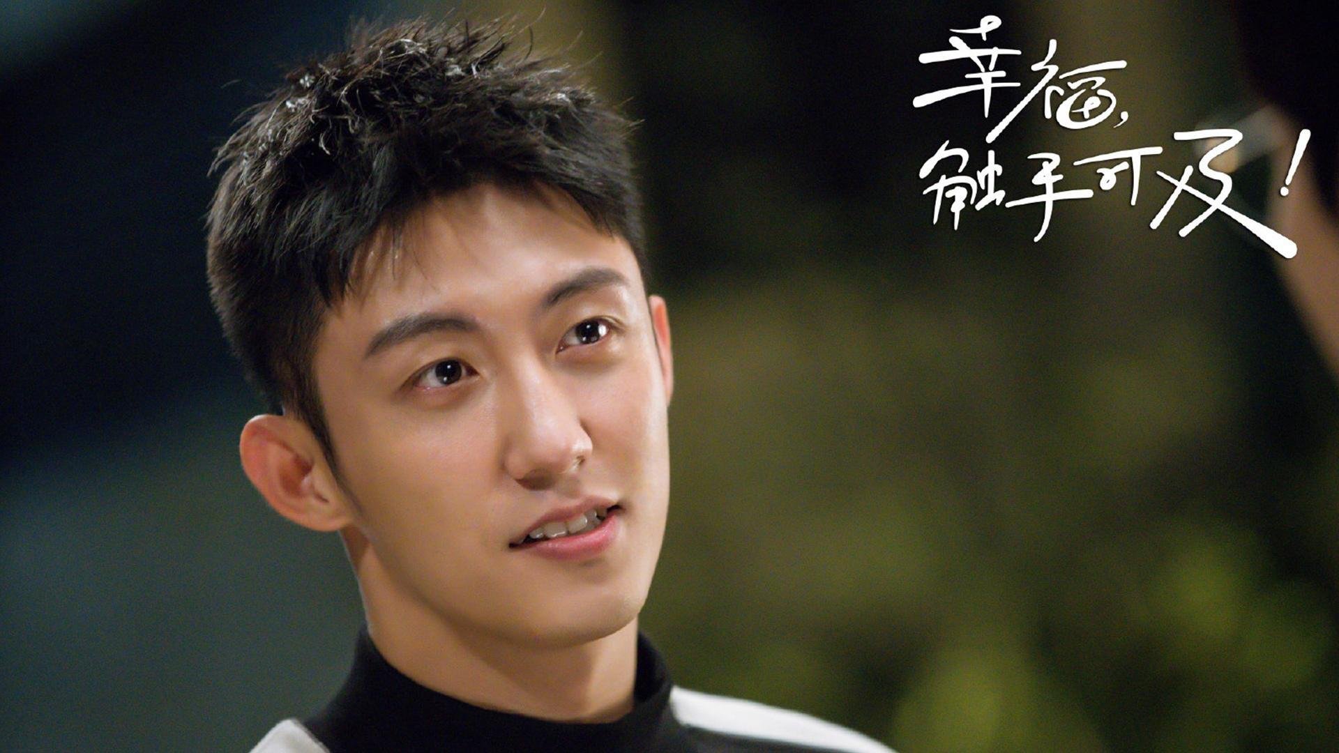 九游电子竞技-中超球员单场突破成功率排行，中超单场个人进球