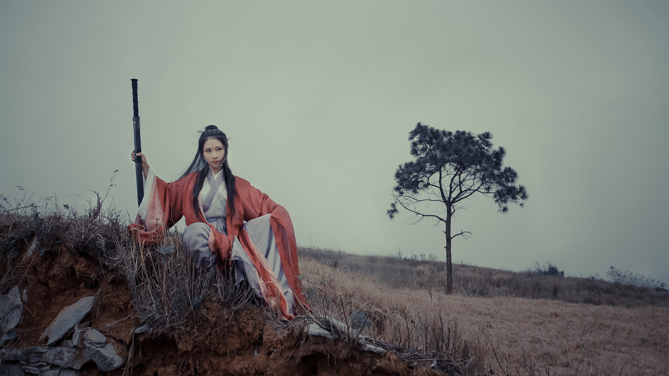 九游游戏中心官网-中超联赛战术演变趋势，中超联赛战术演变趋势是什么