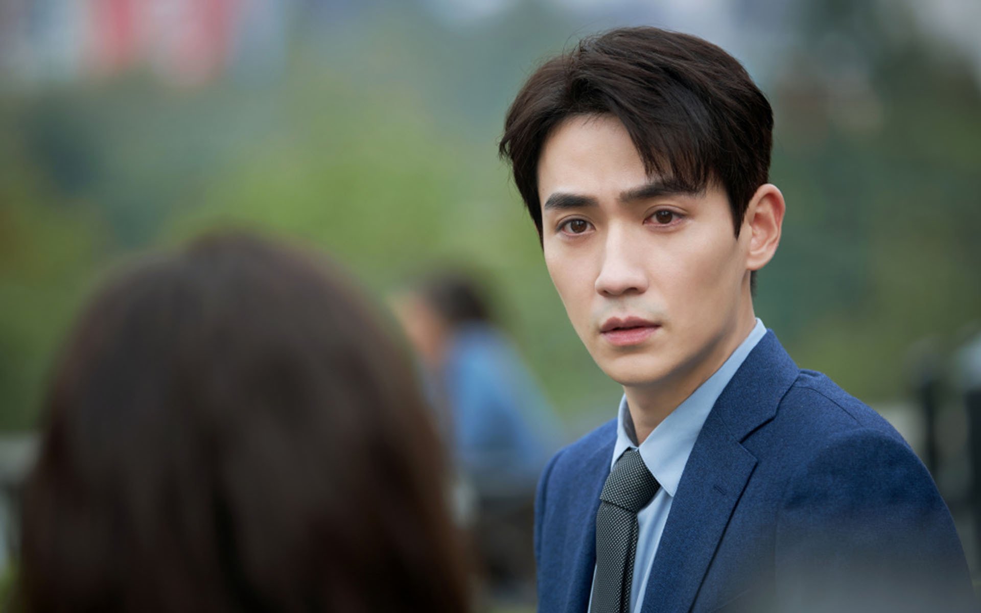 中超联赛战术演变趋势，中超联赛战术演变趋势是什么