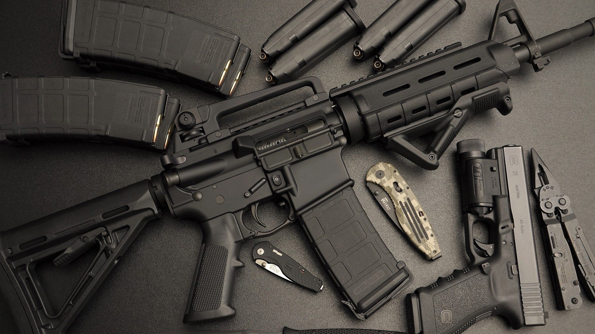 中超联赛战术演变趋势，中超联赛战术演变趋势是什么