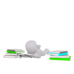 九游电子竞技-传统武术进校园推广模式与评价体系构建，传统武术进校园活动方案