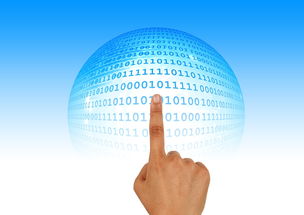 九游电竞中心-体育教学资源数字化管理研究，体育教育资源