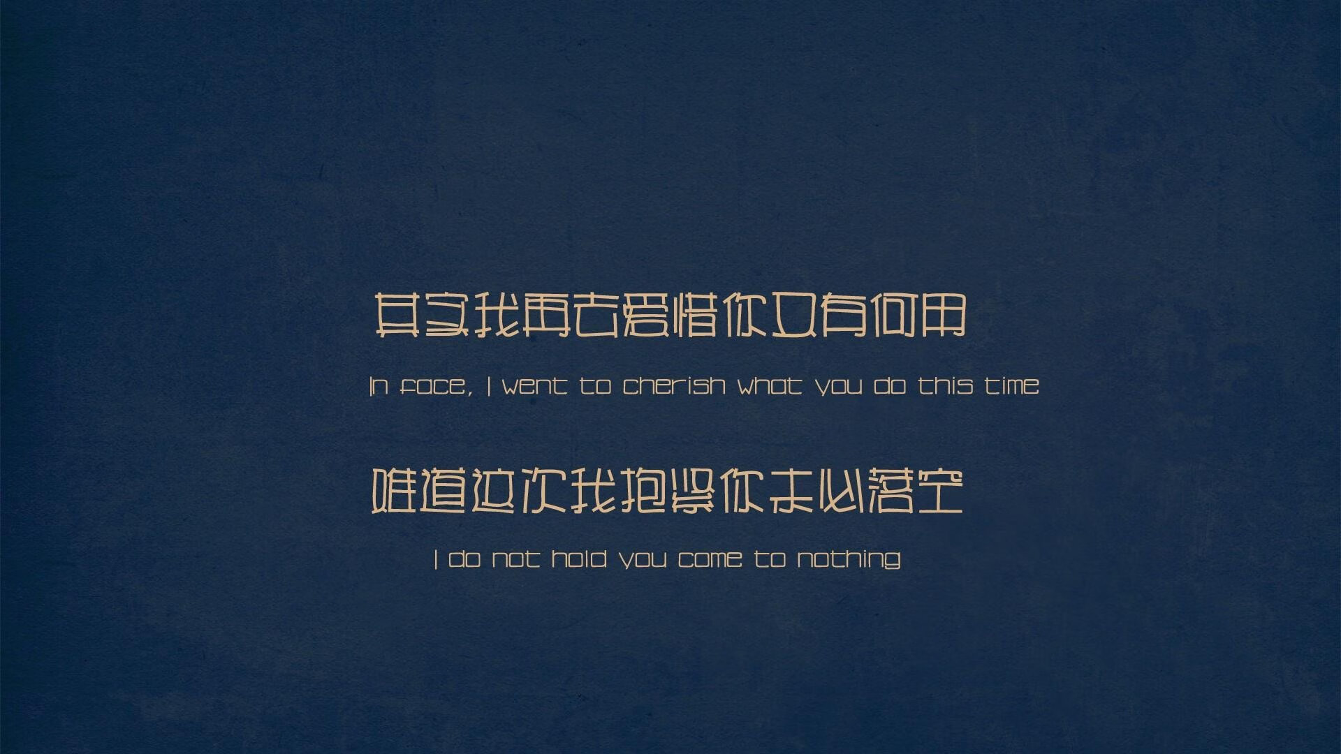 九游app官方下载-体育课程对学生身体意象认知影响研究，体育课程对部分身体异常