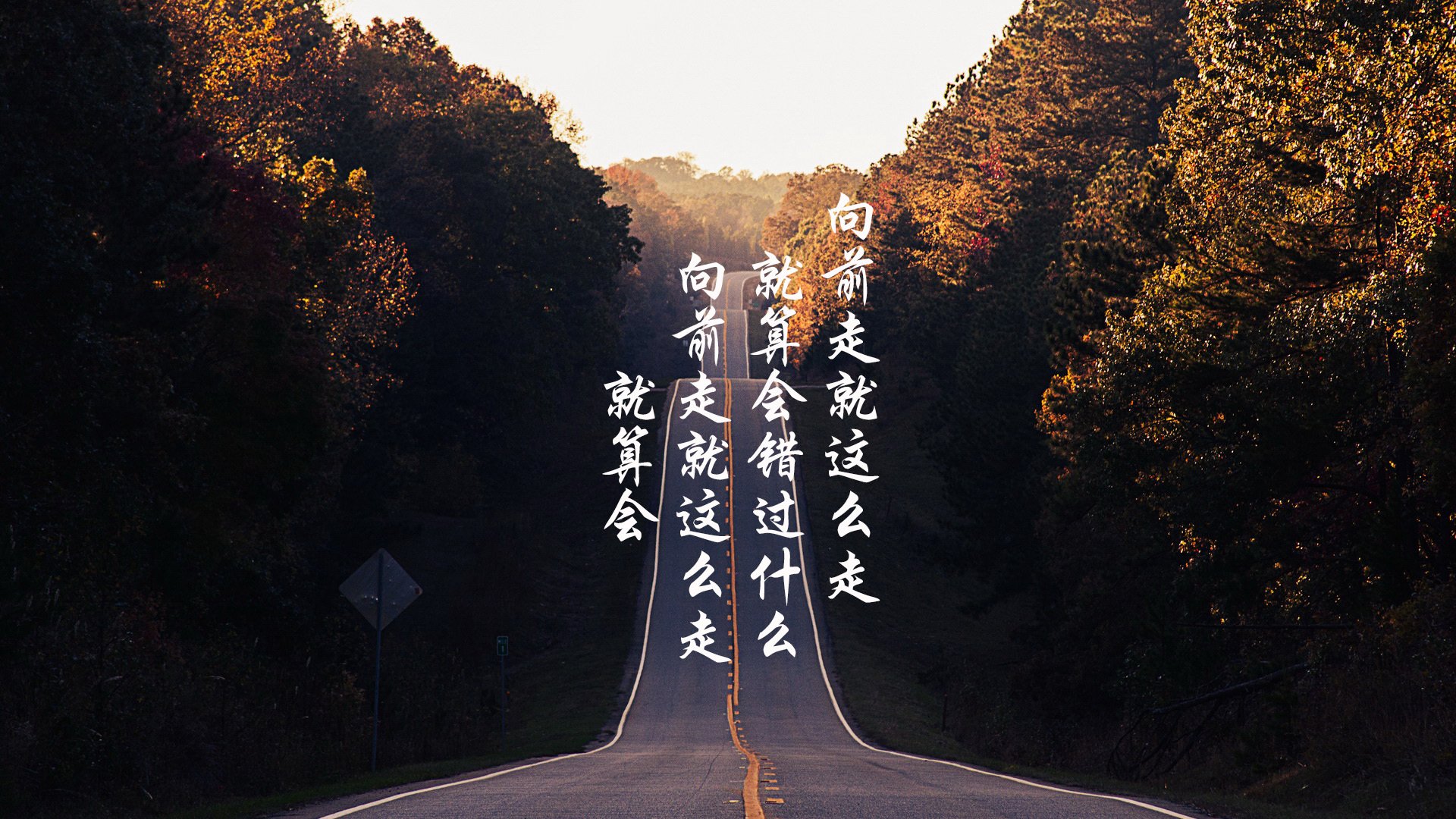 九游博彩-体育赛事数字营销策略，体育赛事的营销策略