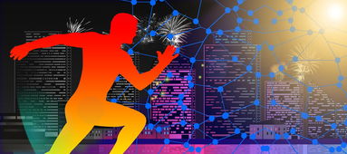 九游社区-体育赛事运营模式创新与商业价值提升研究，体育赛事运营包括哪些方面