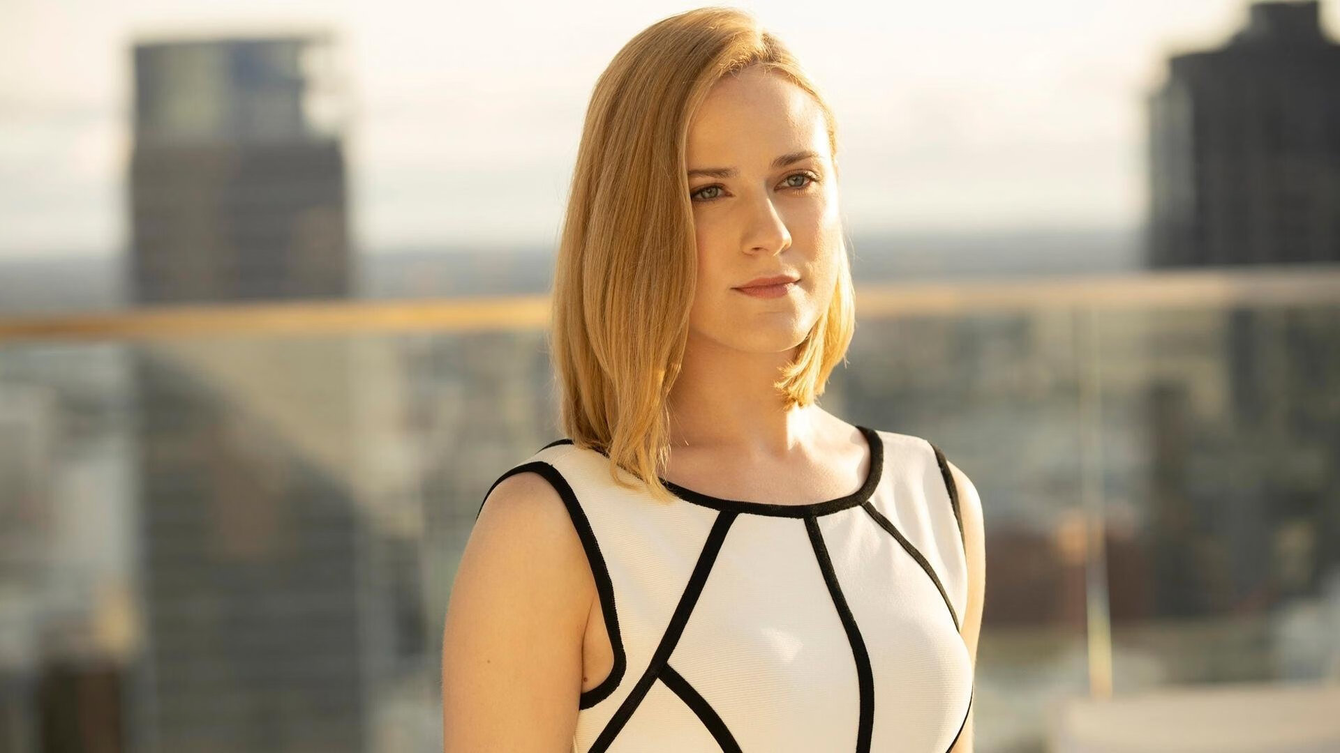 九游游戏-体育赛事运营风险防控措施，体育赛事风险类型及防控措施