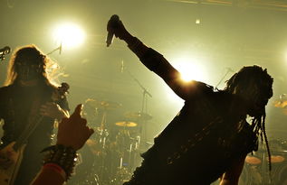 九游官网下载电脑版-全国青少年长跑比赛在武汉激情上演，武汉长跑赛事