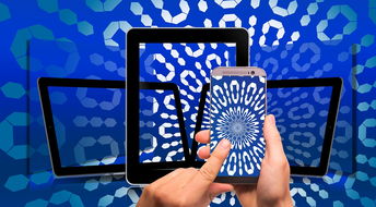 九游体育网站-国足全队传球节奏同步评分系统，国足传球进自己球门