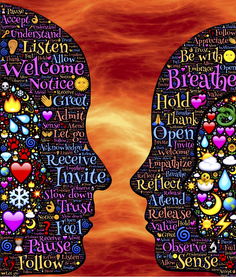 九游游戏中心下载-国足场上球员反应速度评分与角色分布关联，足球比赛中反应速度动作速度