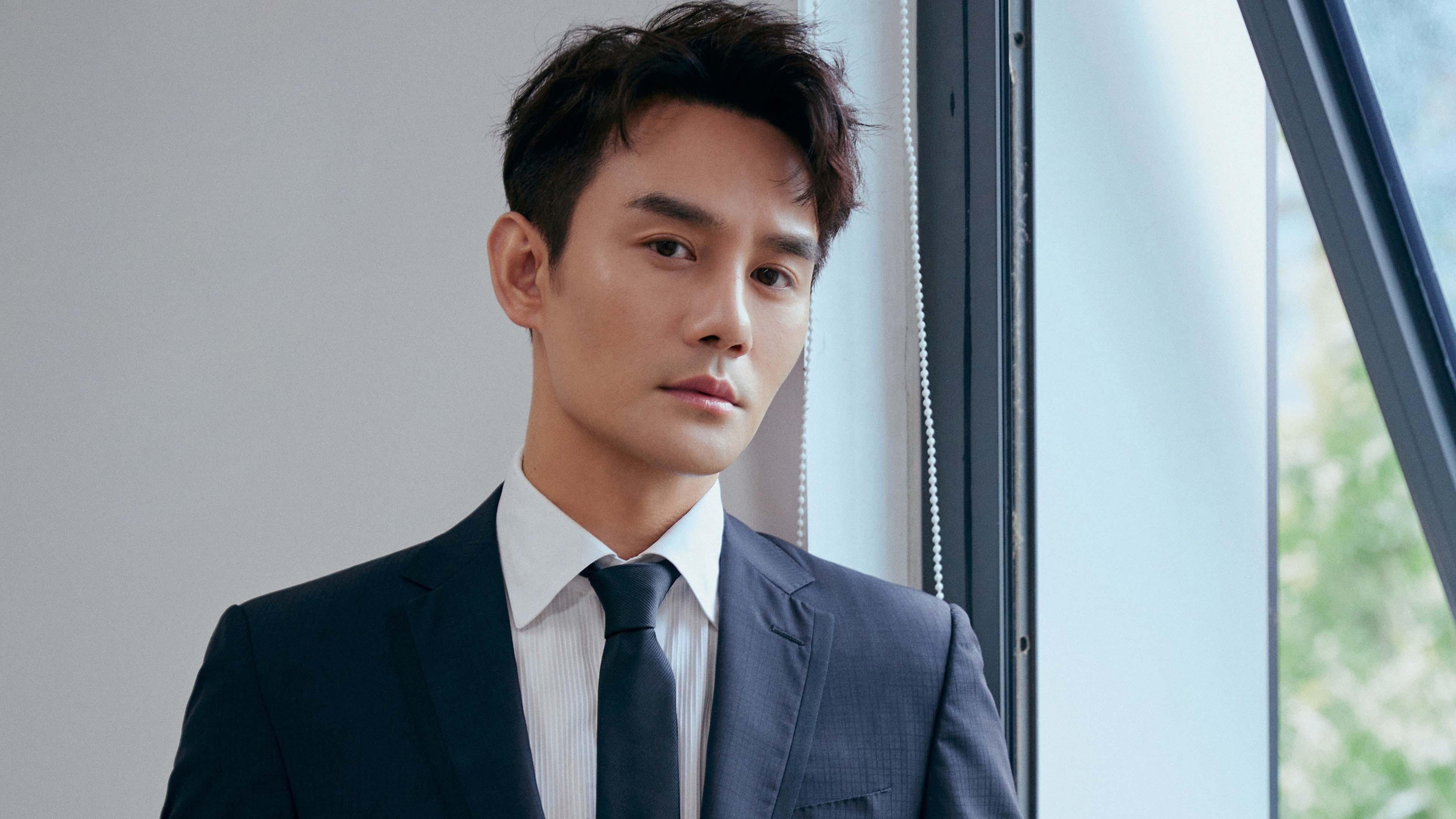 国足比赛节奏切换时间分布，足球比赛国足