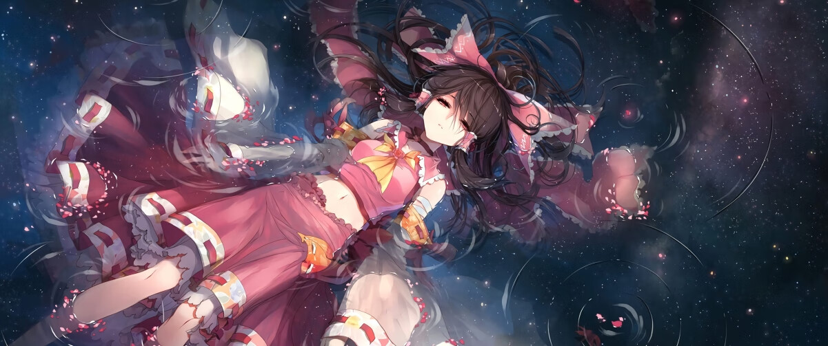 国足比赛节奏切换时间分布，足球比赛国足