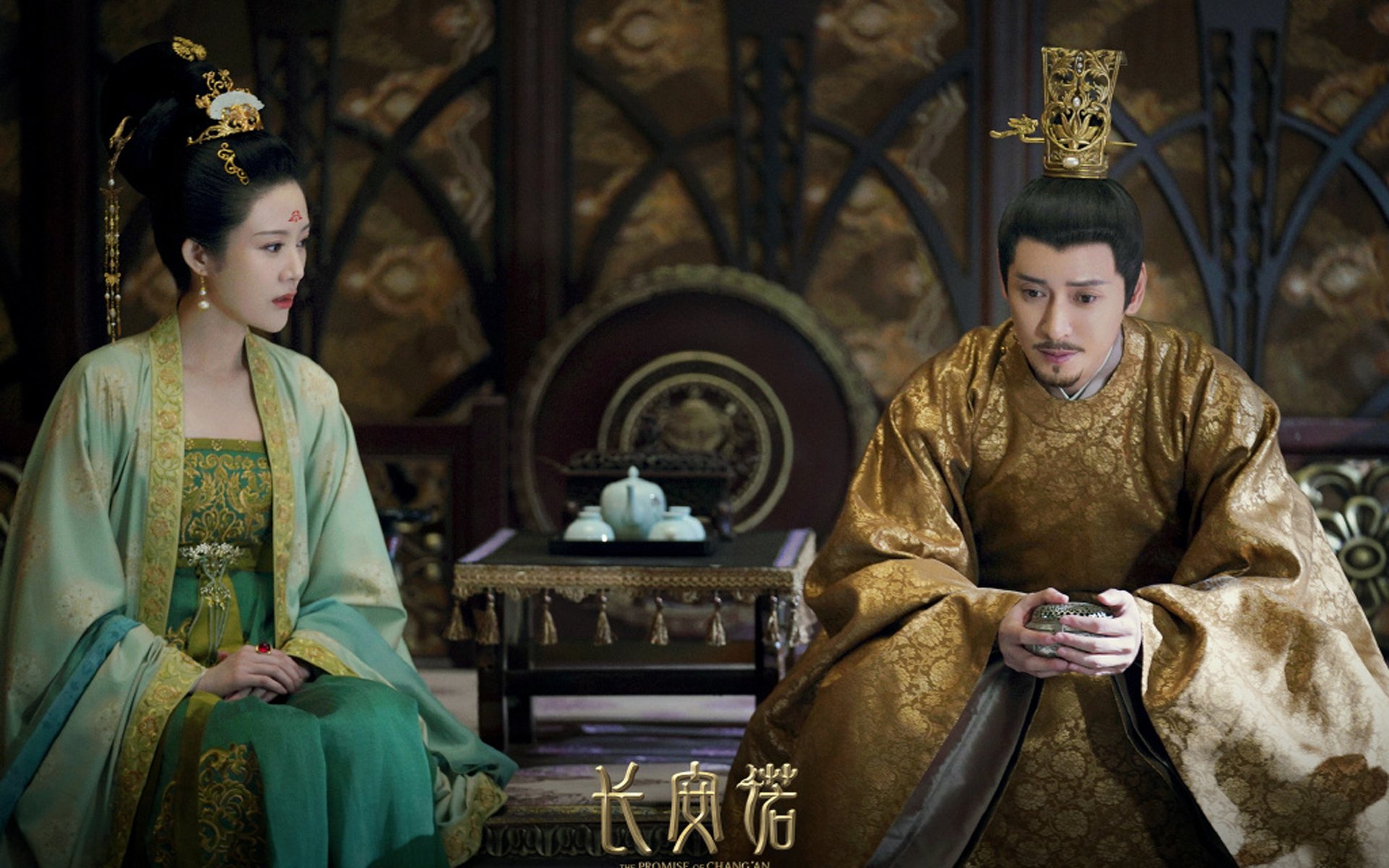 女乒世界杯陈梦惊险逆转夺冠，乒乓球女子世界杯 陈梦