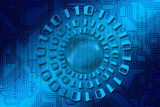 九游官网下载app下载-德甲教练组基于AI的实时换人决策优化系统实践，德甲 换人