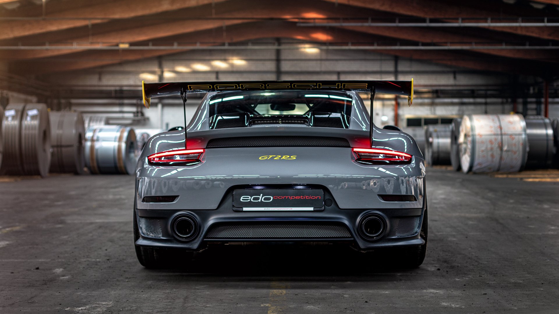 Jiu You-德甲裁判语义分析技术提升VAR判罚效率的应用，什么是var裁判